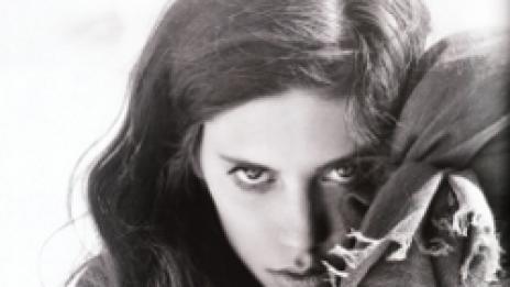 Защо сме депресирани?