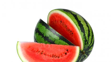 Какво са храни с негативни калории?