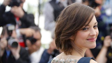 Каква е тайната за красота на французойките?