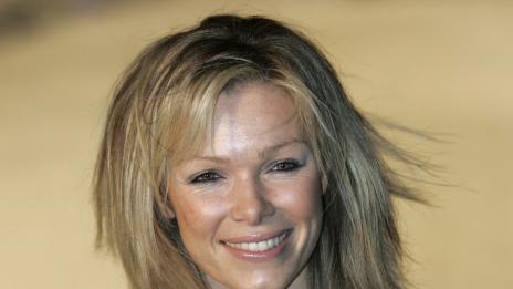 Бременност и тренировки