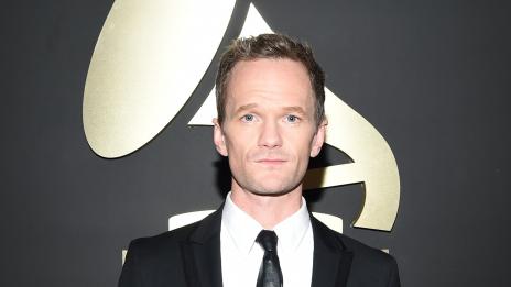 Нийл Патрик Харис се подготвя за Оскарите със сокове