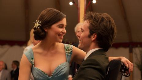 Заживейте под един покрив с партньора и ще отложите брака