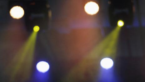 Адам Левин ще пуска свой парфюм