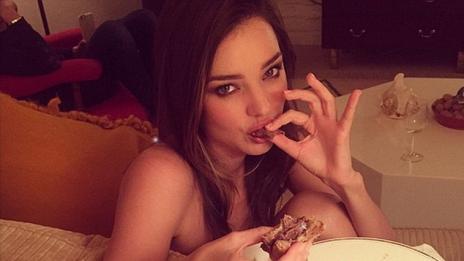 6 знака, че консумирате твърде много сол