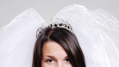 Как да преодолеете предсватбената депресия