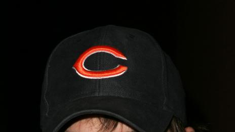 Аштън Кътчър си намери нова любима