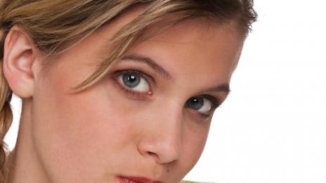 Как „прочистването“ с плодови фрешове ни вреди