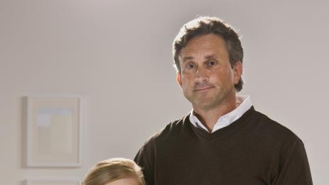 Най-честите заплахи за семейния бизнес