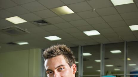 Нещата, които саботират вашата тренировка