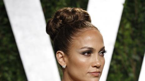 Дженифър Лопес е неспособна да има здрава връзка с мъж