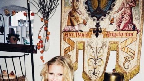 7 причини защо да пропускате закуската