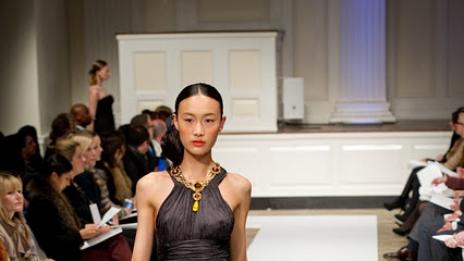 Панаир на суетата