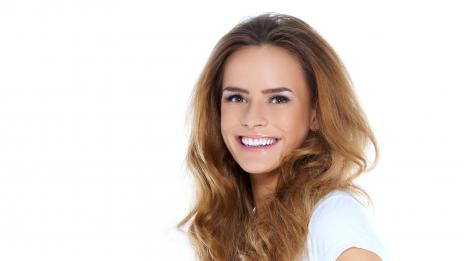 Как да отслабнете ефективно след раждането