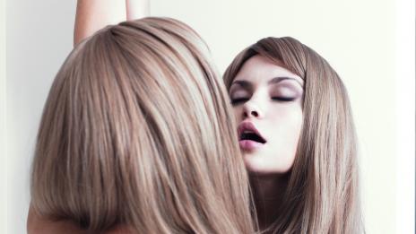 Само за жени: съвети за върховен оргазъм