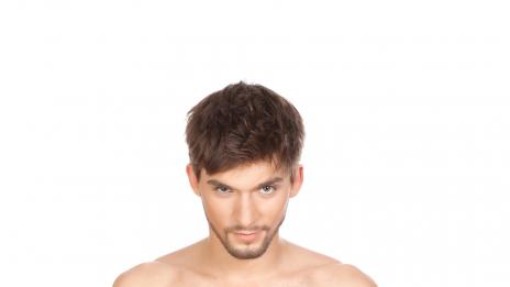 Менорексия – новата болест при мъжете