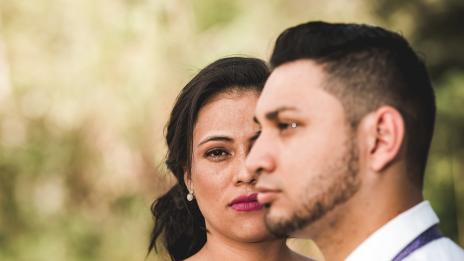 С кои зодии се живее най-трудно?