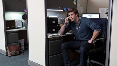 Защо и най-лошият стаж може да ви е от полза