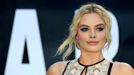 Кое ще е следващото момиче на Джеймс Бонд?