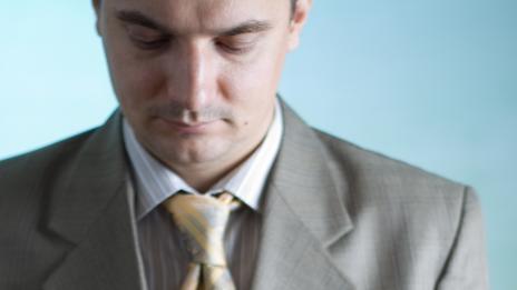 Намерете отговорите на тези въпроси, преди да се ожените