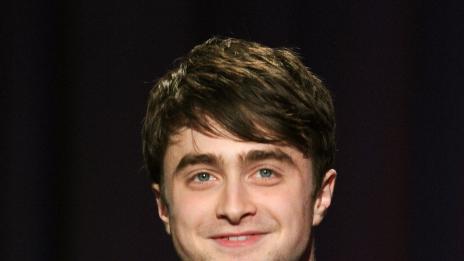 Хари Потър е сред най-богатите хлапета