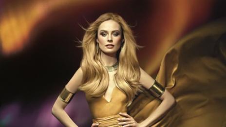 Най-добрият подарък за косата ви