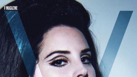 Лана Дел Рей: Не съм против феминизма