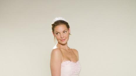 8 знака, че НЕ сте готови за брак