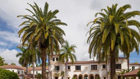 Някога яхтклуб, сега най-скъпото имение в Маями