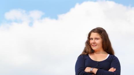 Наднорменото тегло причинява глухота?