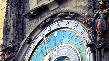 Хороскопът ви за 14 март