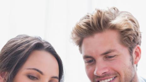 Какво приемате за даденост, когато не пътувате