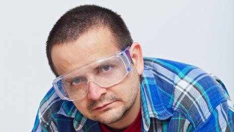 Защо превръщането на хобито в бизнес е лоша идея