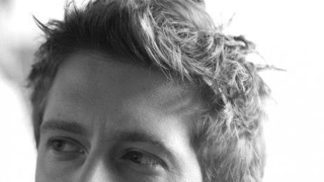 Калин Врачански стана Ерген на годината