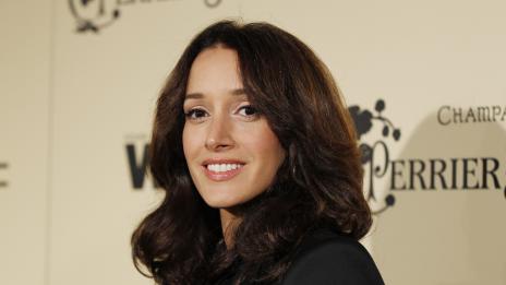 Свежа визия като на Дженифър Бийлс