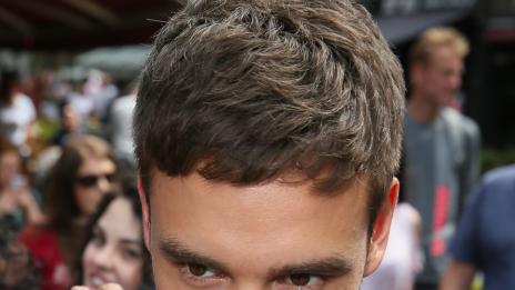 6 седмици: За толкова Лиъм Пейн забрави Черил