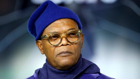 Селфита, картички от желязо: Най-невероятните рекорди на звездите