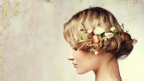 Хороскопът ви за 11 ноември