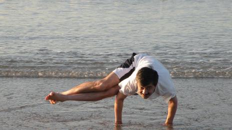 Как да се опазим от изкушенията на консуматорството...