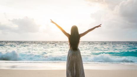 Според зодията: От какво сте тайно обсебени