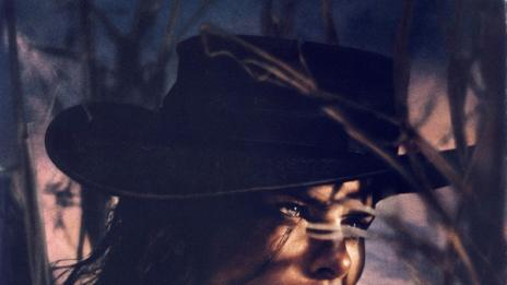 Tърси се: Изабели Фонтана