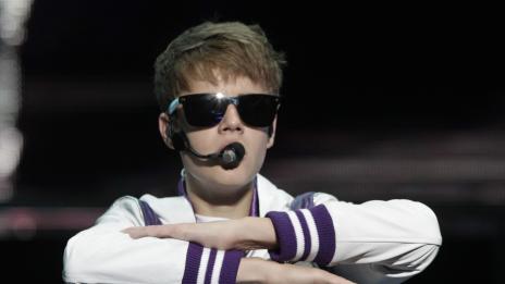 Марая Кери ft Джъстин Бийбър. Очаквайте по Коледа