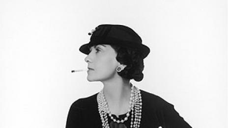 Най-добрите модни цитати – Част 2