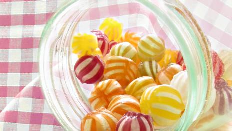 Най-неблагоприятните храни за зъбите