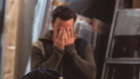 4 признака, че връзката ви е пред провал