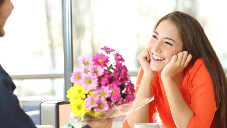 Качествата, които ви правят неустоими