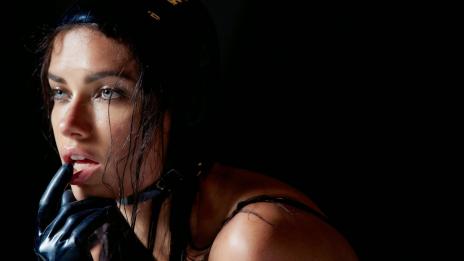 Красавиците от следващия календар на  Pirelli вече са ясни