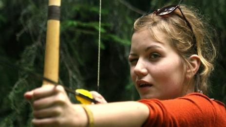 Rubikub, D2, Рут Колева  и Gravity Co. - за Милена