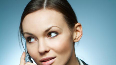 Идеи как да направите гласа си по-секси