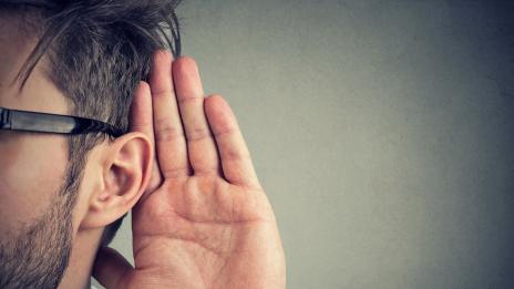 5-те най-любопитни зодии