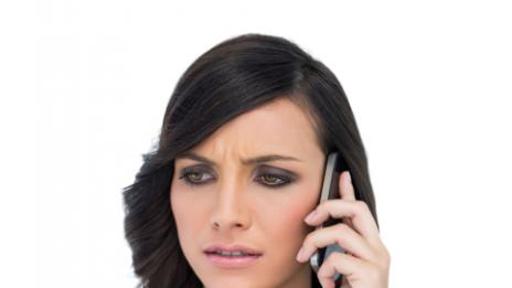 Как да съхраните доверието във връзка на разстояние